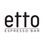 Etto Espresso icon