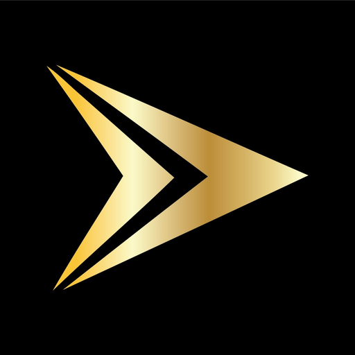 Broken Hill Demo Club app icon