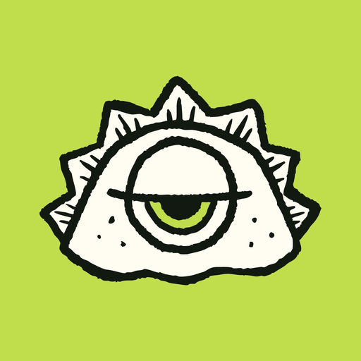 Condado Tacos app icon