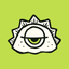 Condado Tacos icon