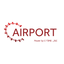 CAirport icon