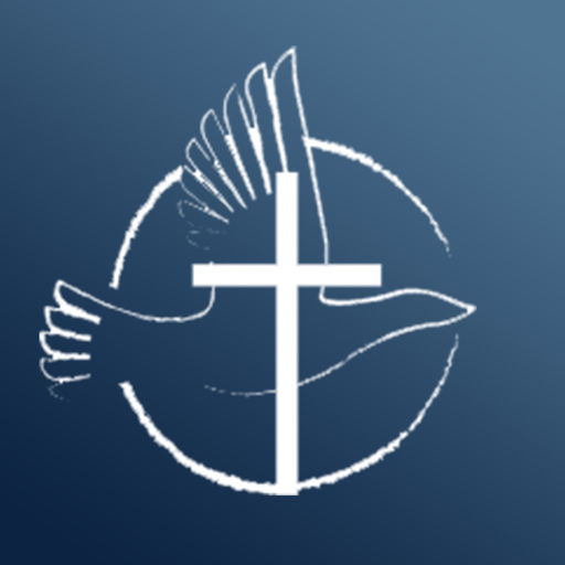 Canaanland Baptist Church App app icon
