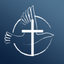 Canaanland Baptist Church App icon