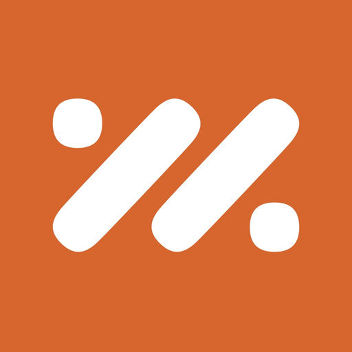 IM 智己 app icon