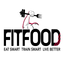 Fit Food icon