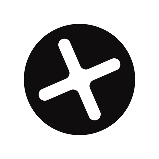 Augment Scooters app icon
