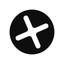 Augment Scooters icon
