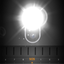 Flashlight & Tools icon