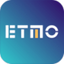 ETMO icon