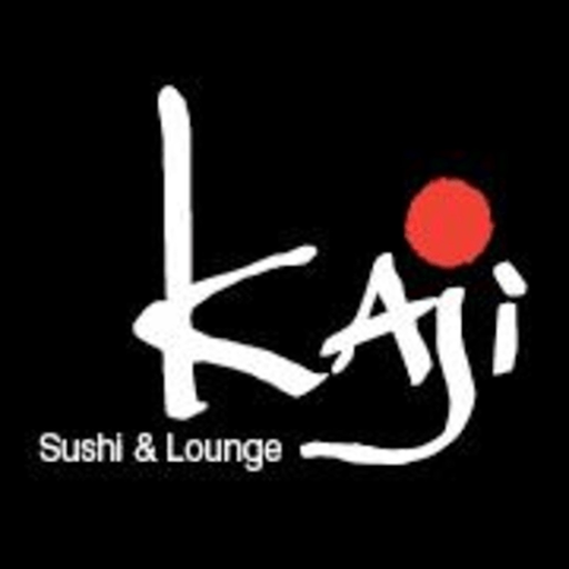 Kaji Sushi & Lounge app icon