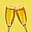 Gold Card Designer icon