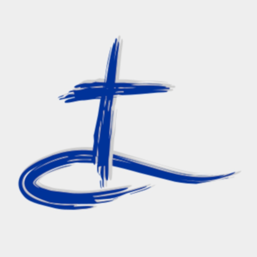 Christuskirche app icon