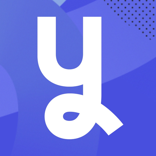 Yourz app icon
