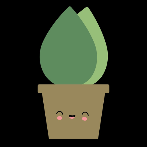 Plant.AR app icon