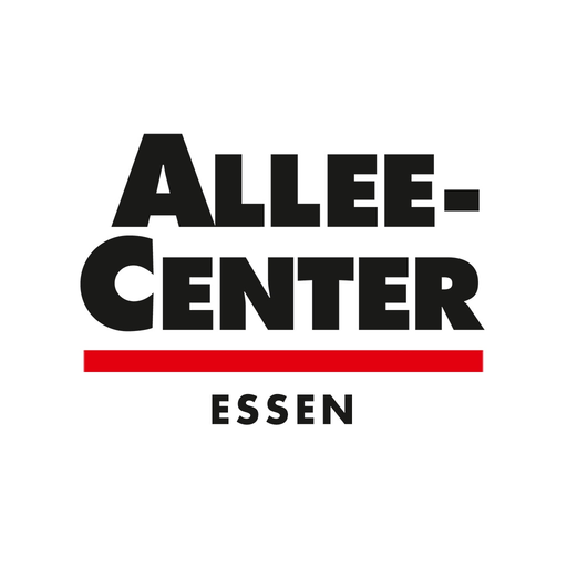 Allee-Center Essen app icon