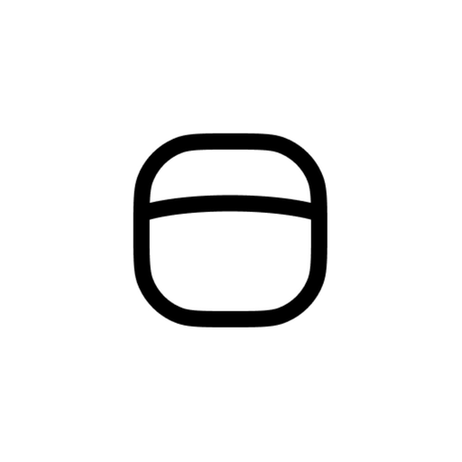 Simple Calendar・Schedule app app icon