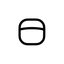 Simple Calendar・Schedule app icon