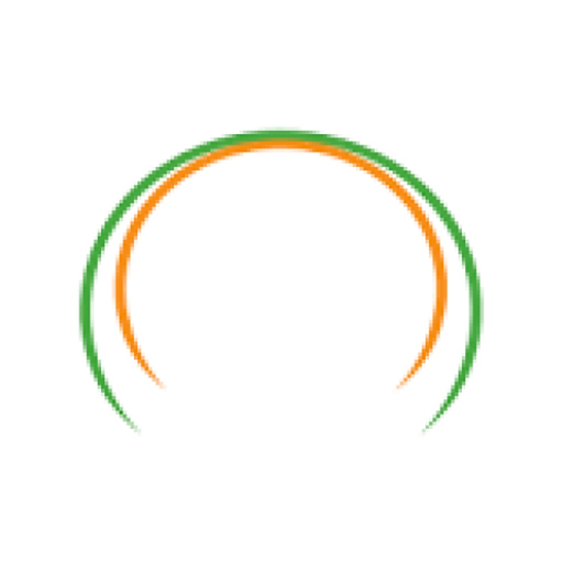 Lapfund app icon