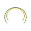 Lapfund icon