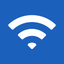 WebSDR icon