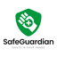 SafeGuardian icon