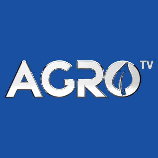 AGRO TV app icon