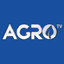 AGRO TV icon
