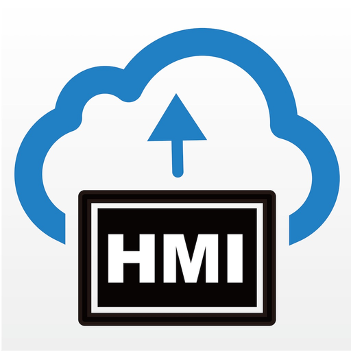DCIP app icon