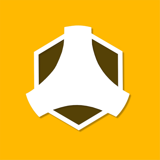 GISMO Fleet app icon