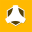 GISMO Fleet icon
