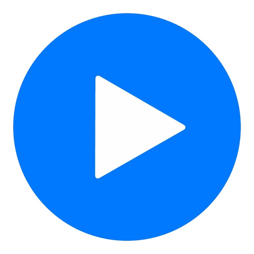 Video Pitch Changer app icon