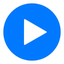 Video Pitch Changer icon