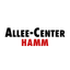 Allee-Center Hamm icon