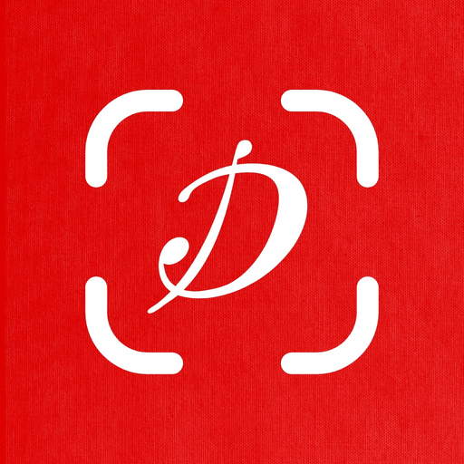 DholKey app icon