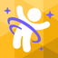 MyMoji icon