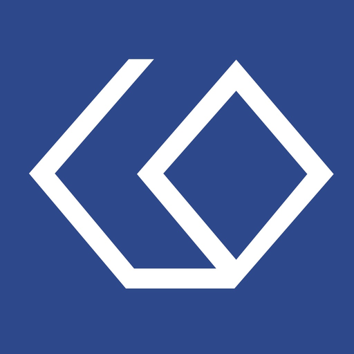 Weitblick Touren app icon