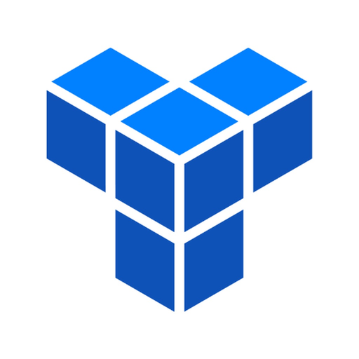 Quantex app icon