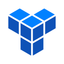 Quantex icon