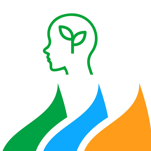 Autodesarrollo Iberdrola app icon