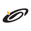 Goyal & Co. – Customer & Sales icon