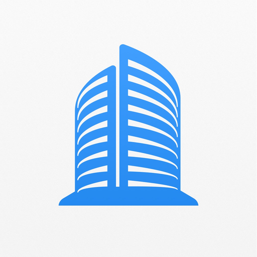 MyTower EU app icon