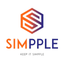 Simpple icon