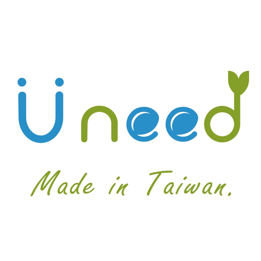 Uneed抗敏鋅衣物 - 官方網站 app icon