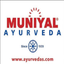 Muniyal Ayurveda Collge icon