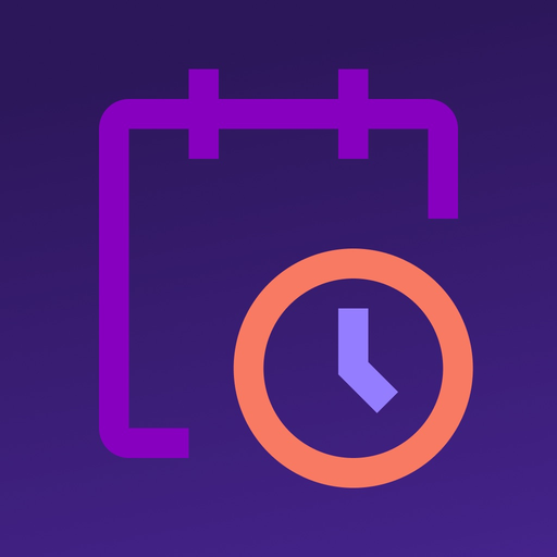 CausewayOne Attendance app icon