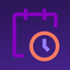CausewayOne Attendance icon