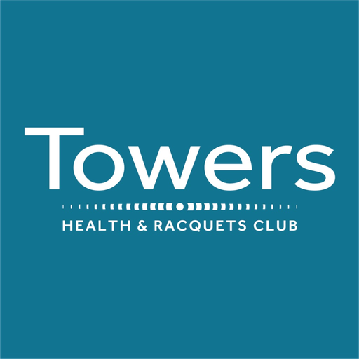 Club Towers Bedford app icon