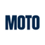 MeetupMoto - Groups & Riders icon