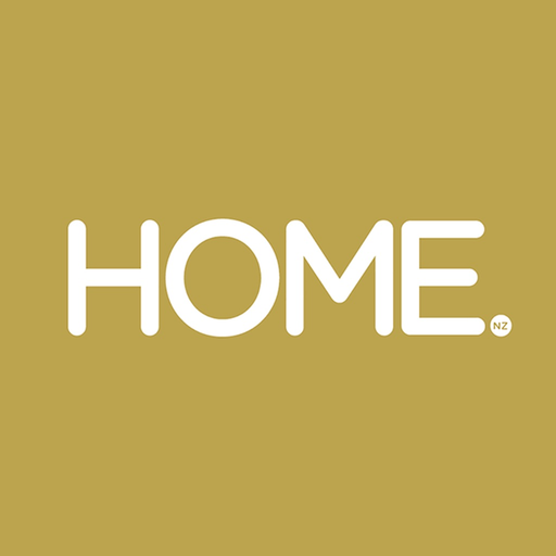 Home New Zealand app icon
