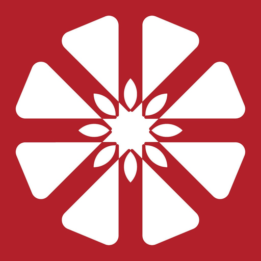Pizzeria Primavera Firenze app icon